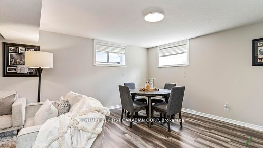 513 Juliana Dr  Strathroy-Caradoc, N0L 1W0 | Image 34