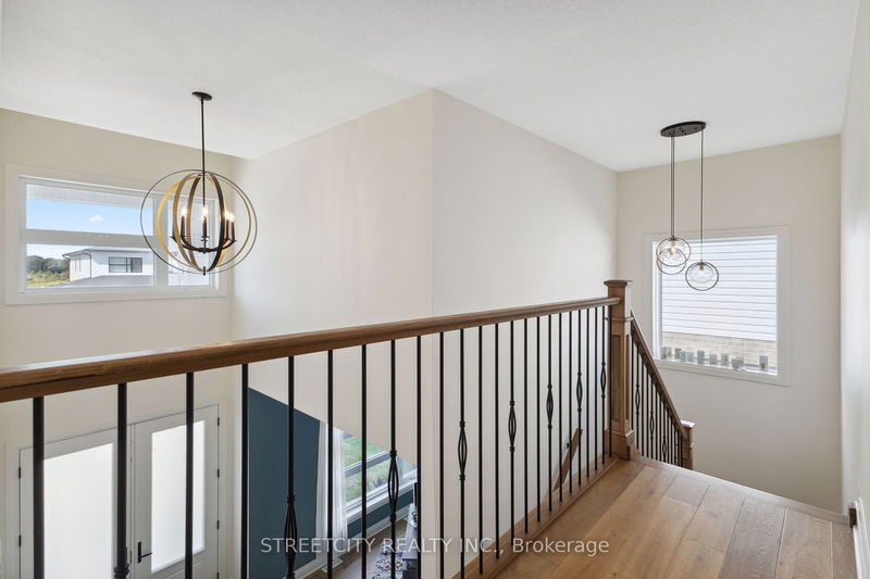 1383 Medway Park Dr E London, N6G 0Z6 | Image 22