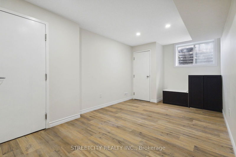 1383 Medway Park Dr E London, N6G 0Z6 | Image 35