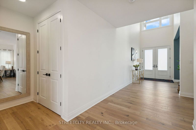 1383 Medway Park Dr E London, N6G 0Z6 | Image 9