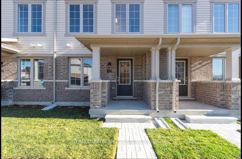 home for lease on 765 Linden Drive