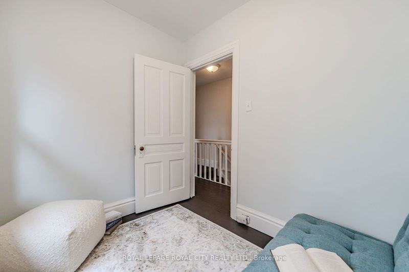 108 Harris St  Guelph, N1E 5T1 | Image 17