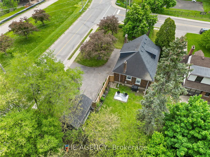 5 Parkside Dr  Brantford, N3T 5G3 | Image 28