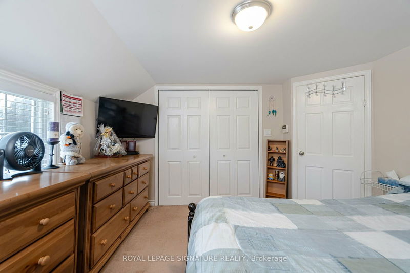 823 Dufferin St  Woodstock, N4S 1Y8 | Image 21