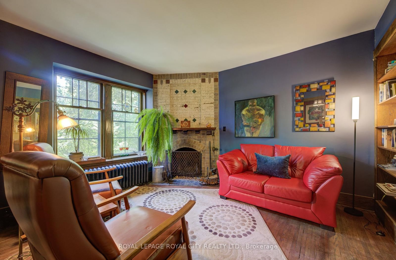 Listing Image 7