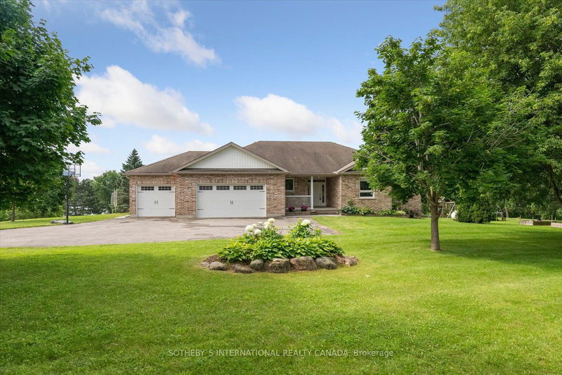 home for sale on 20 Scenic Hill Road