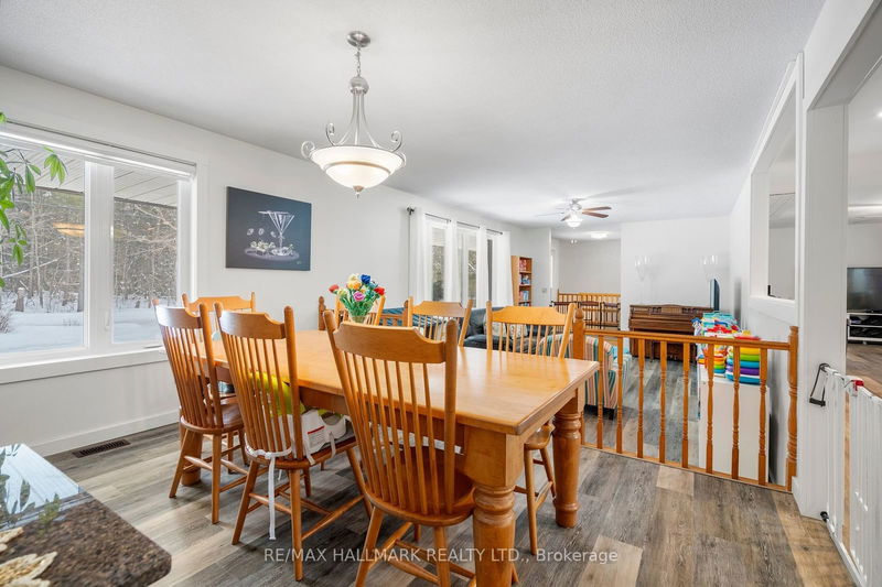 1140 Somerville 3rd Conc.   Kawartha Lakes, K0M 1N0 | Image 21