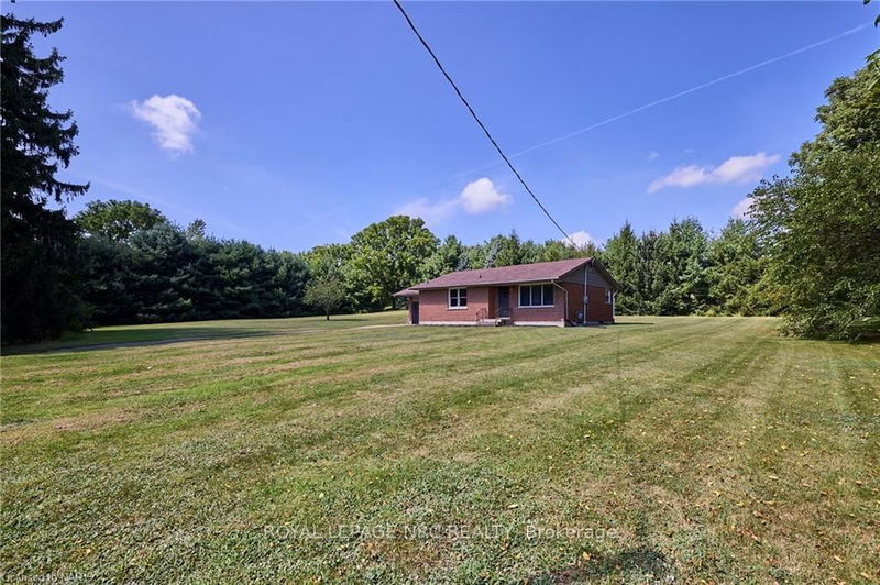 home for sale on 489 Memorial Drive