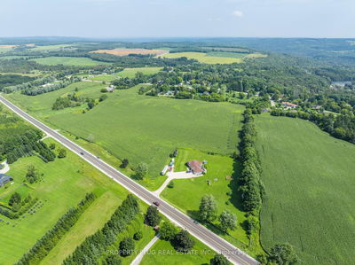 537224 Main St, Melancthon - Rural Melancthon image-0-3