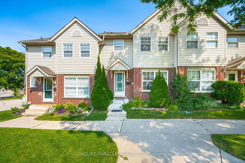  15 - 26 poplar Dr  Cambridge, N3C 4A3 | Image 2