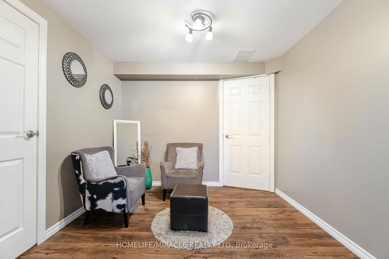  15 - 26 poplar Dr  Cambridge, N3C 4A3 | Image 21