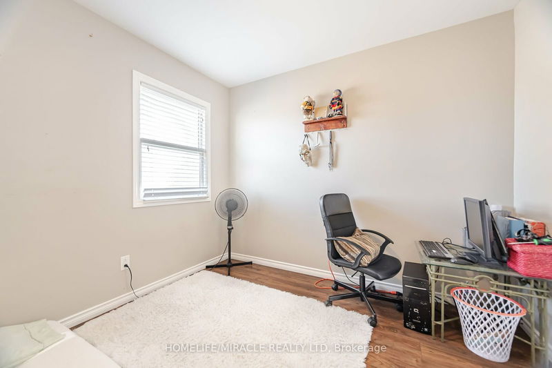  15 - 26 poplar Dr  Cambridge, N3C 4A3 | Image 28