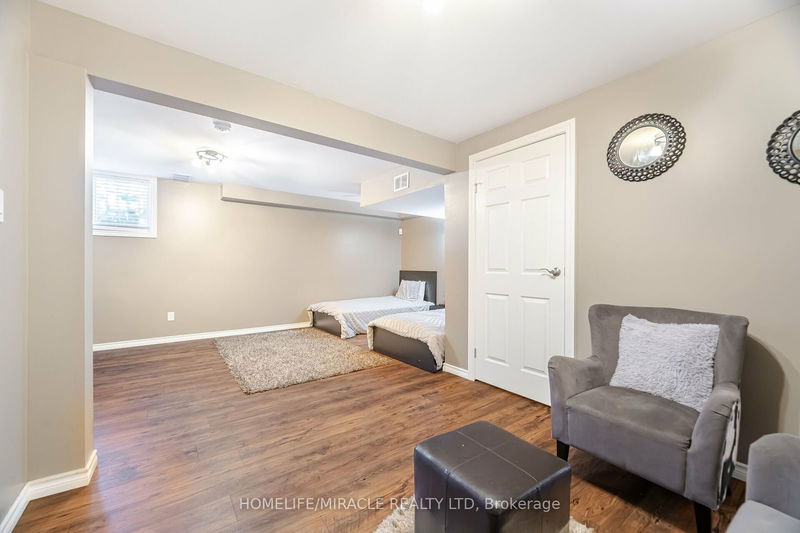  15 - 26 poplar Dr  Cambridge, N3C 4A3 | Image 33