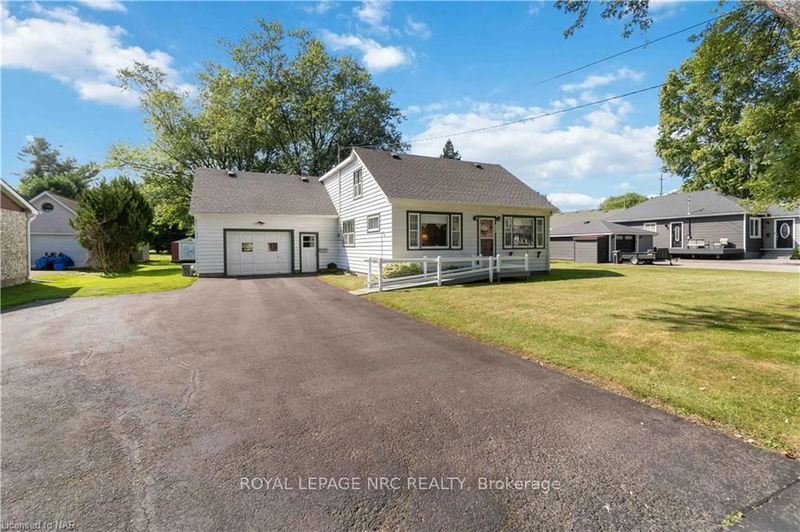 home for sale on 3855 Elm Street