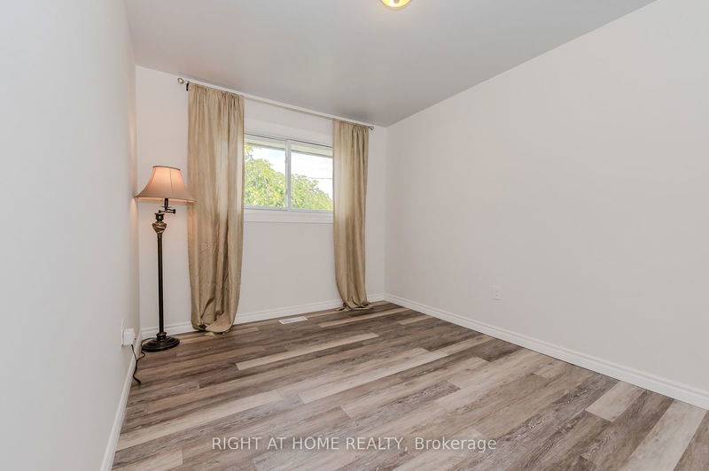 240 Park Row S Woodstock, N4S 1W3 | Image 11