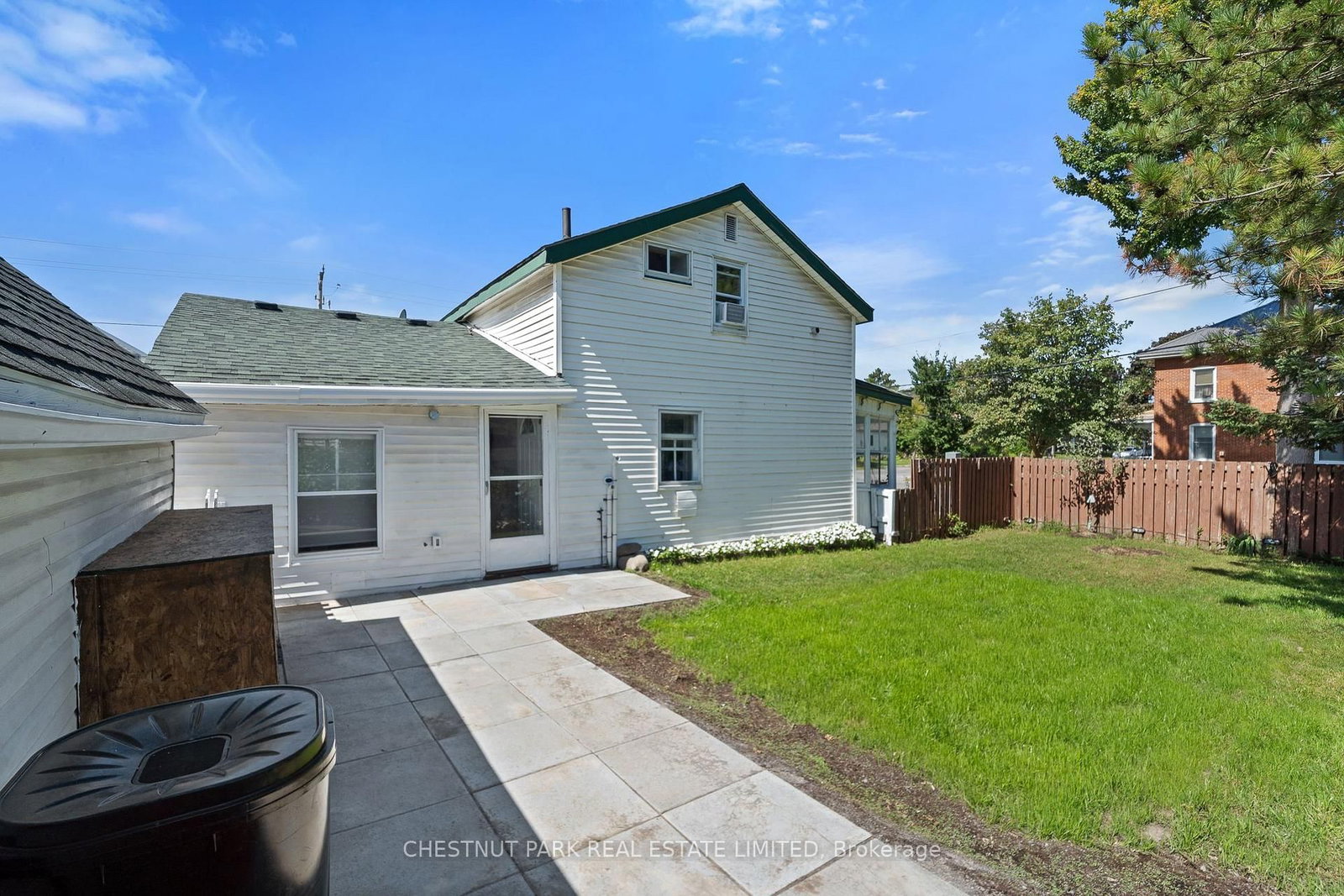 Listing Image 32