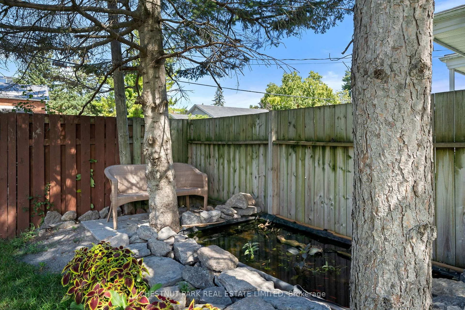 Listing Image 35