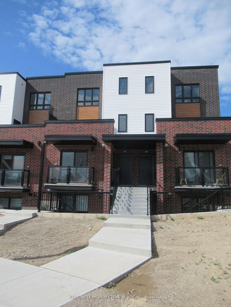 home for lease on 245 Chapel Hill Drive
