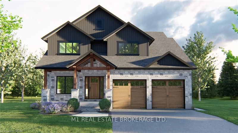 home for sale on 70 Bedell Drive