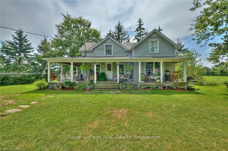 home for sale on 350 Cream Street