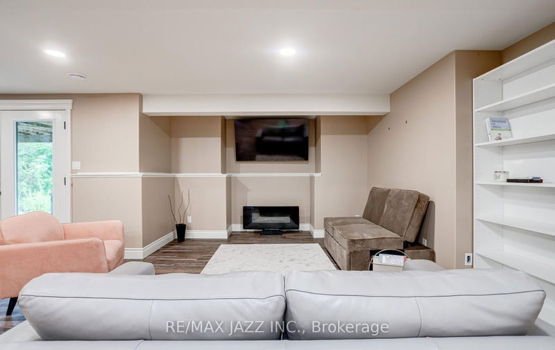 802 Smith St  Brighton, K0K 1H0 | Image 29