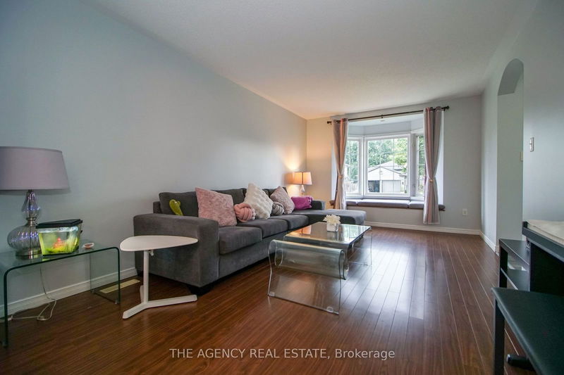 870 Fogerty St  London, N5X 4G6 | Image 4