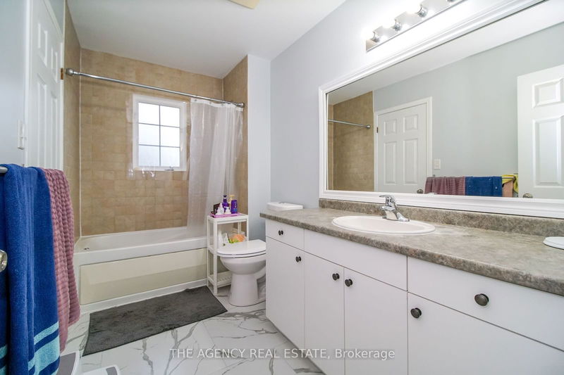 870 Fogerty St  London, N5X 4G6 | Image 9