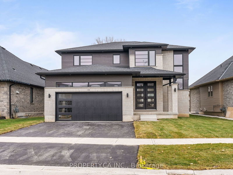 home for sale on 13B Cumberland Street