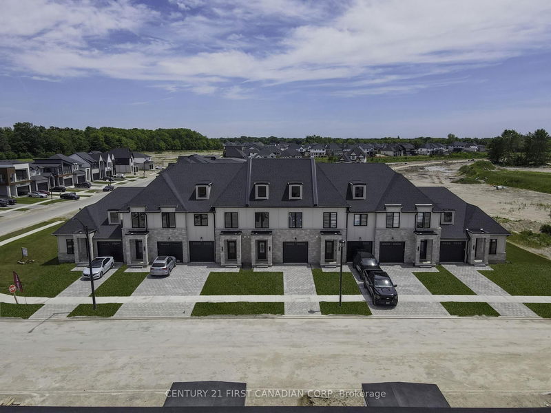 home for sale on 6686 Hayward Drive