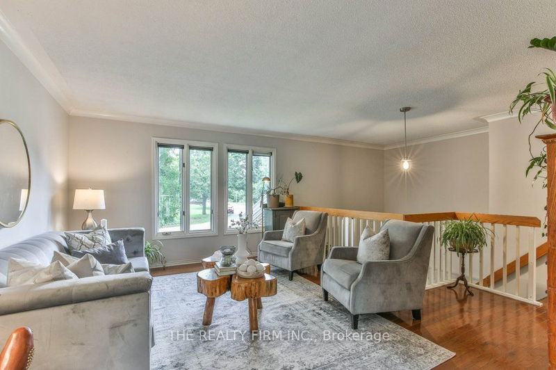 102 Ness St  North Middlesex, N0M 1A0 | Image 7