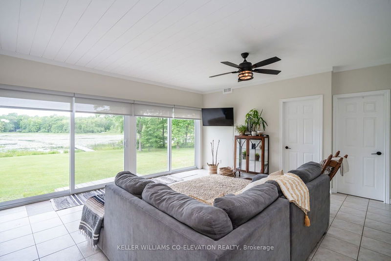 380 Corrievale Rd  Georgian Bay, L0K 1S0 | Image 15