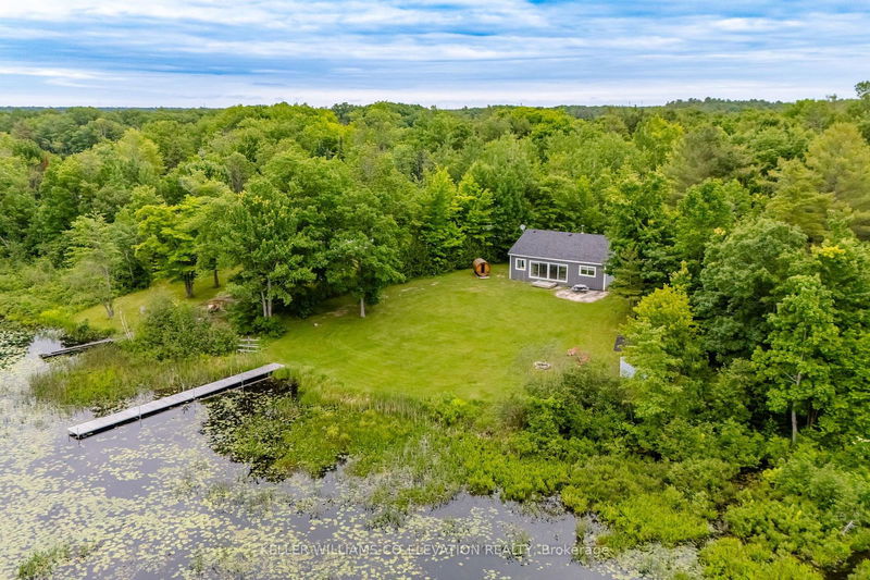 380 Corrievale Rd  Georgian Bay, L0K 1S0 | Image 3