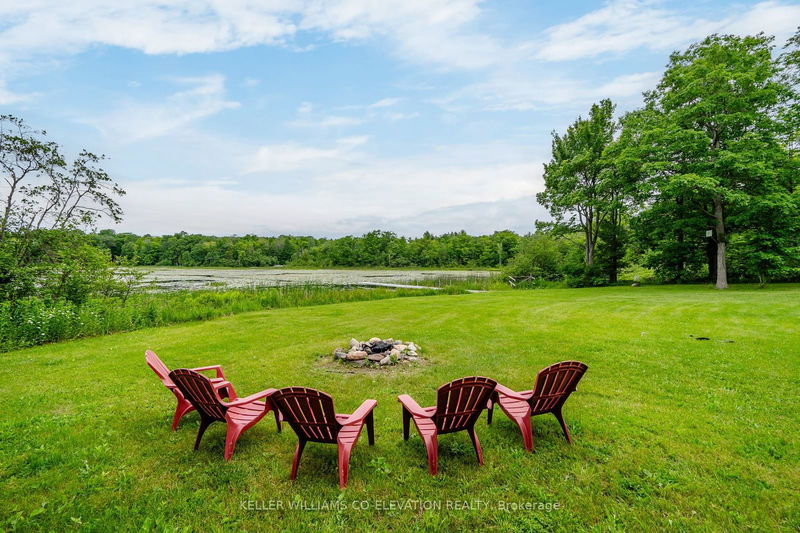 380 Corrievale Rd  Georgian Bay, L0K 1S0 | Image 6