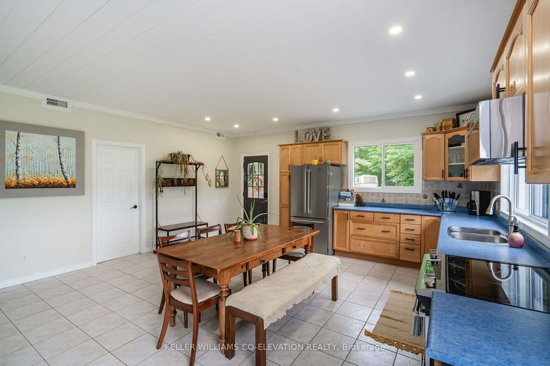 380 Corrievale Rd  Georgian Bay, L0K 1S0 | Image 9