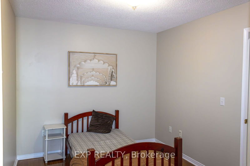 20 Curzon Cres  Guelph, N1K 1Z9 | Image 29