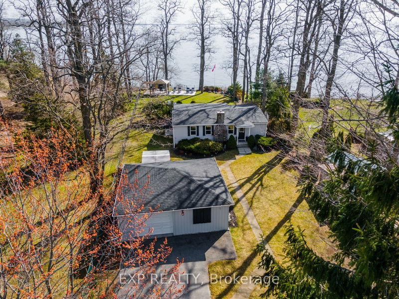 113 Victoria Beach Rd  Cramahe, K0K 1S0 | Image 1