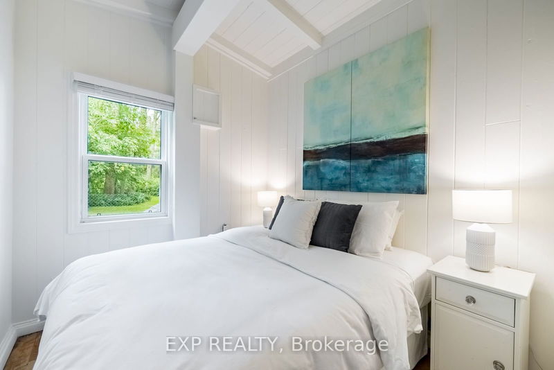 113 Victoria Beach Rd  Cramahe, K0K 1S0 | Image 13