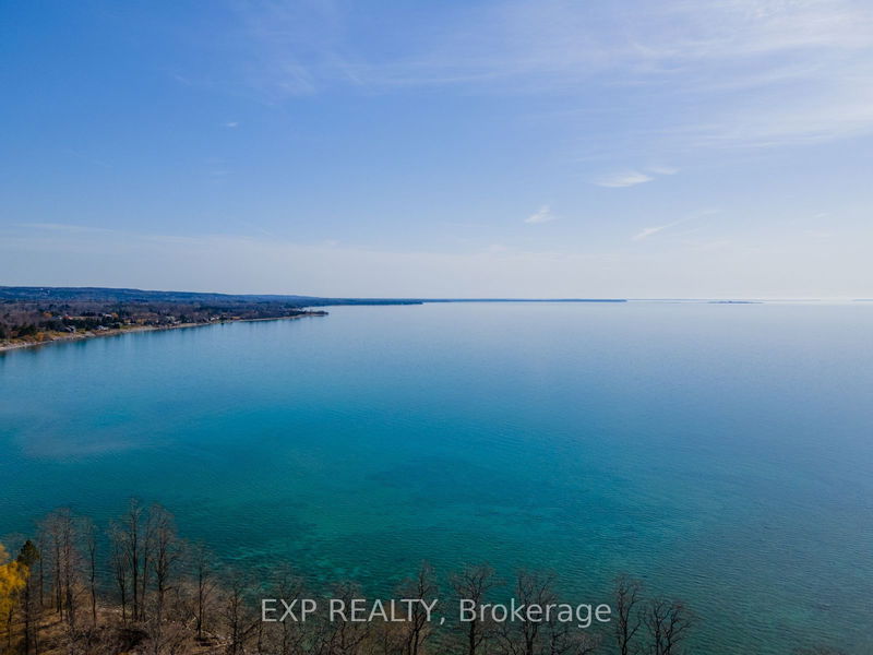 113 Victoria Beach Rd  Cramahe, K0K 1S0 | Image 2