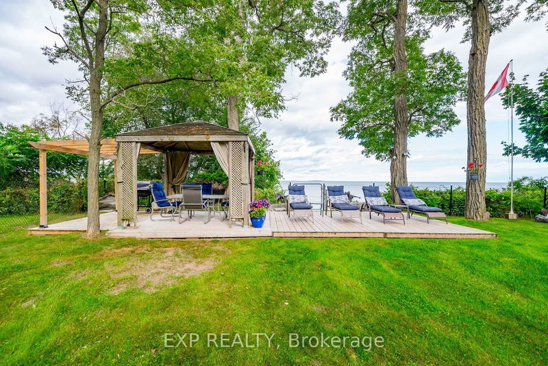 113 Victoria Beach Rd  Cramahe, K0K 1S0 | Image 20