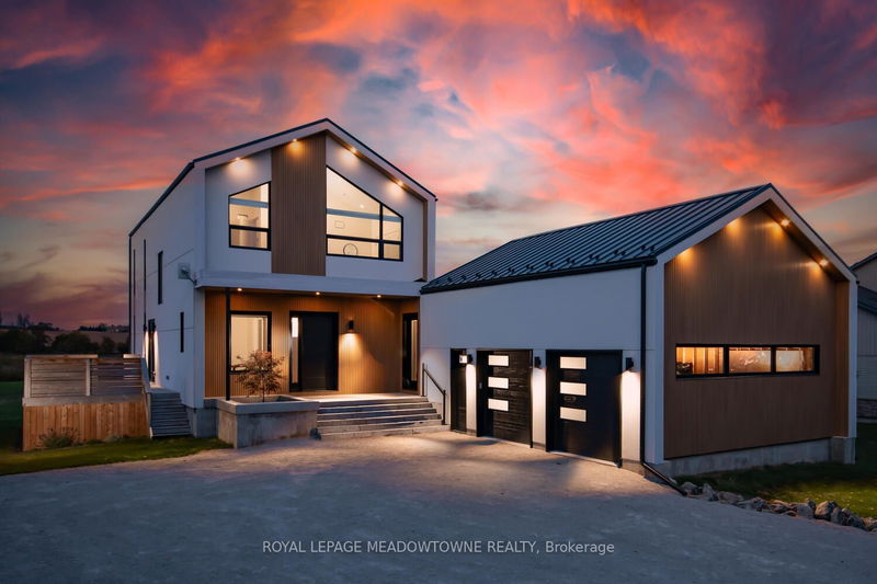 home for sale on 363 Albert Street