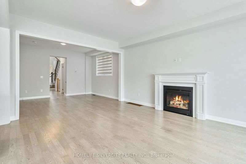 766 Sobeski Ave  Woodstock, N4T 0N9 | Image 23