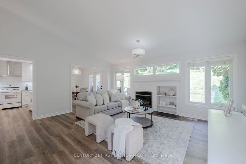 home for sale on 30-250 North Centre Road