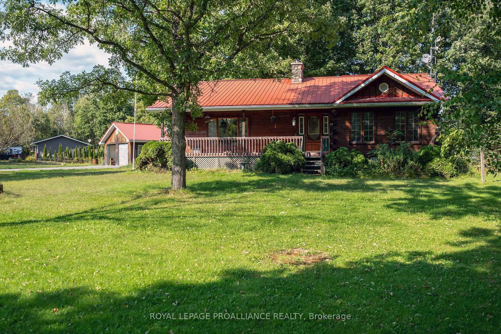 Listing Image 2