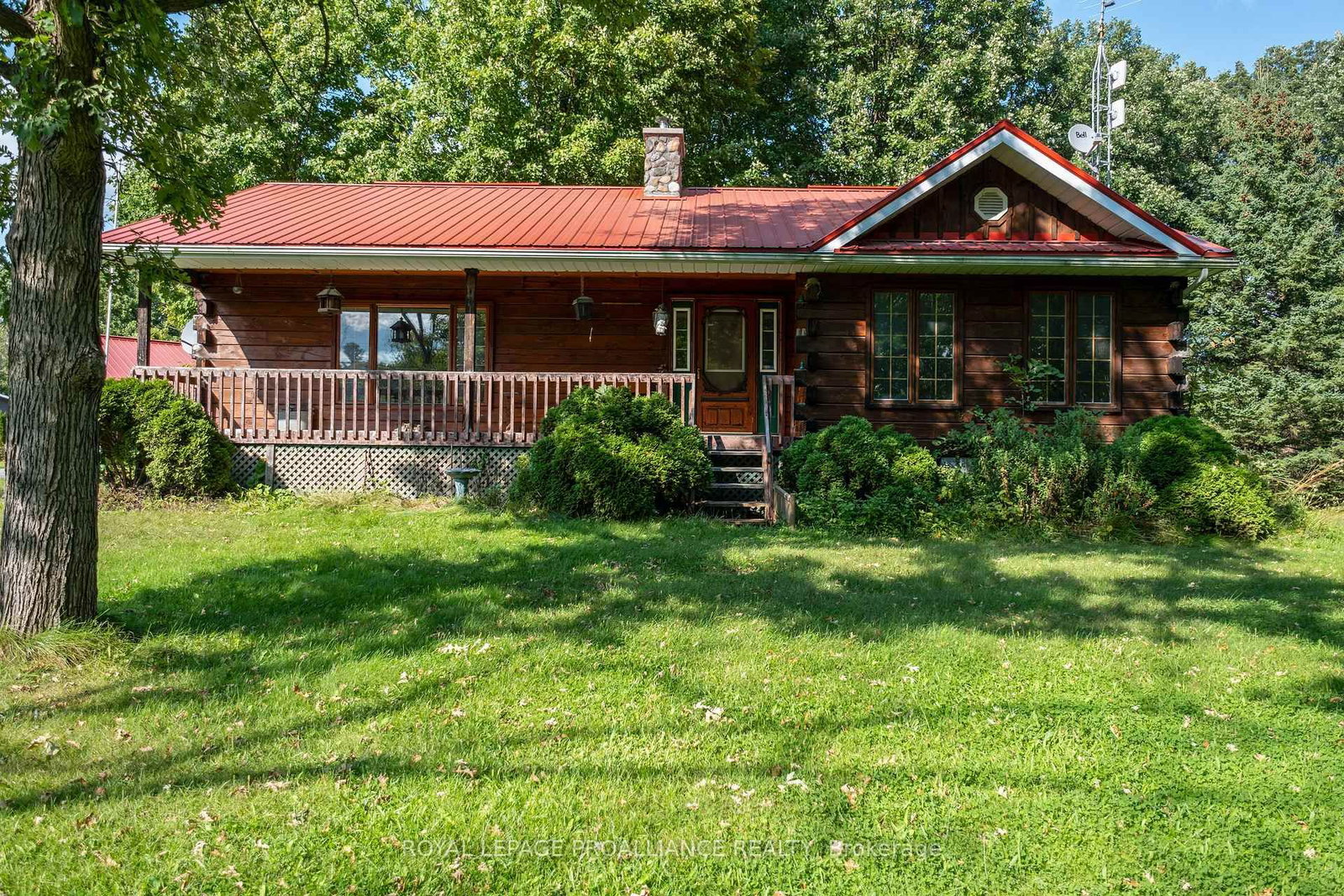 Listing Image 3