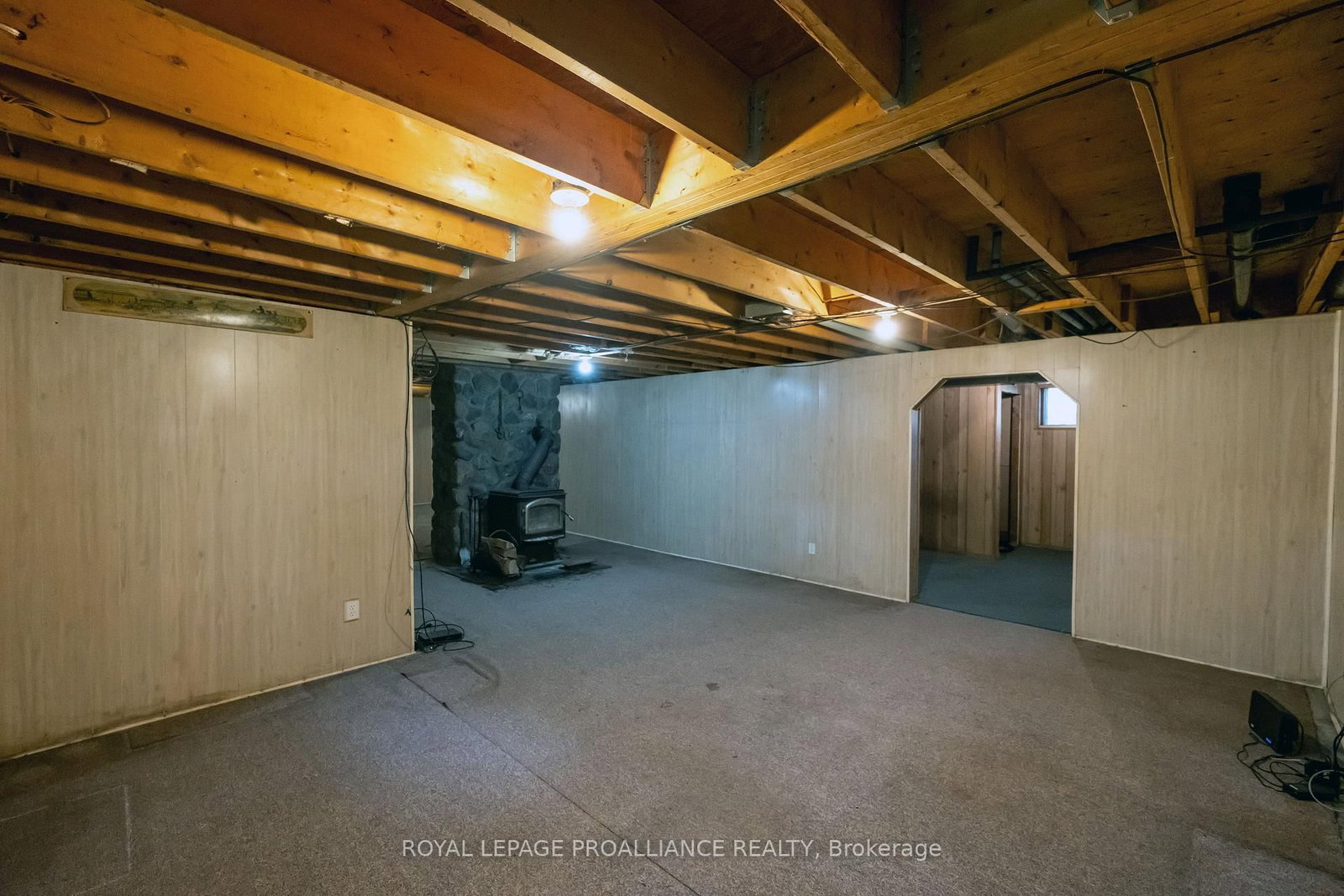 Listing Image 35