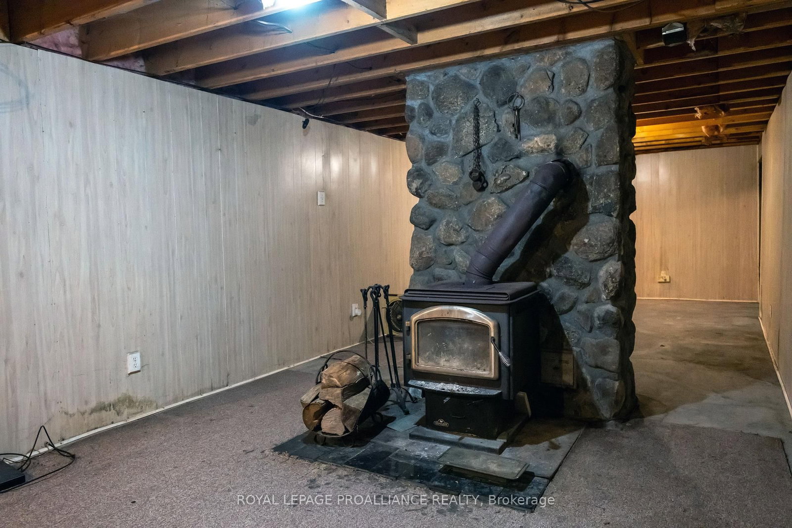 Listing Image 37