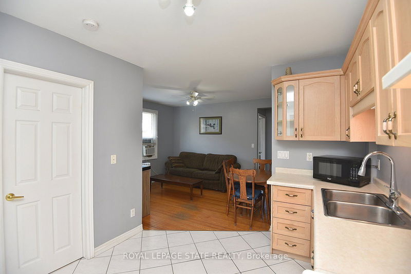  6 - 29 Sherman Ave S Hamilton, L8M 2P6 | Image 11