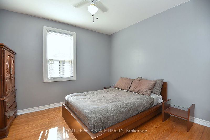  6 - 29 Sherman Ave S Hamilton, L8M 2P6 | Image 14