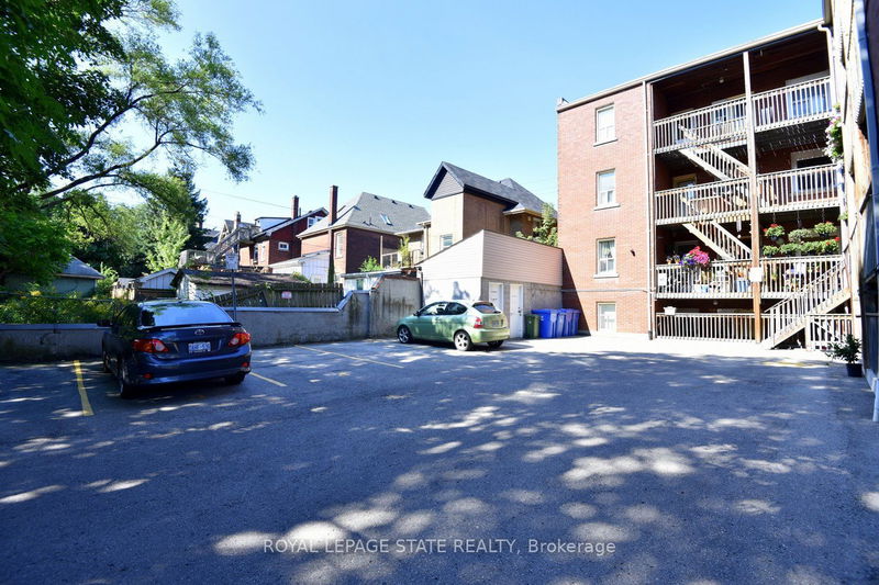  6 - 29 Sherman Ave S Hamilton, L8M 2P6 | Image 26