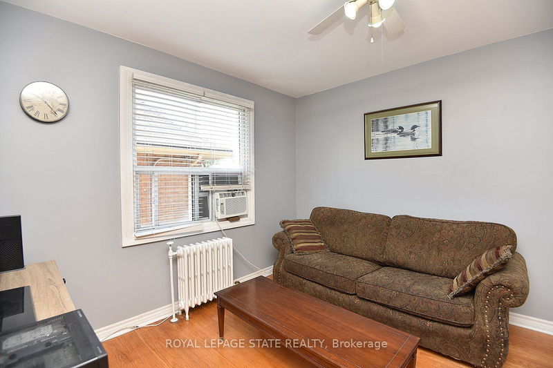  6 - 29 Sherman Ave S Hamilton, L8M 2P6 | Image 6